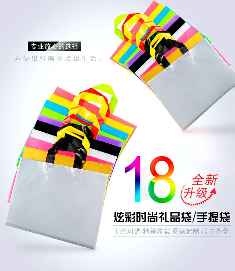 东莞达誉兴_14.jpg