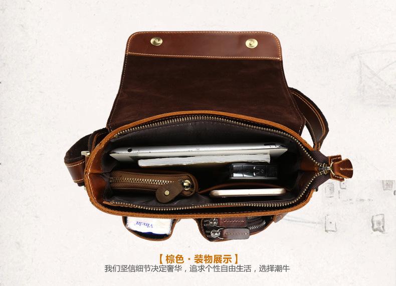 1028详情页-44.jpg