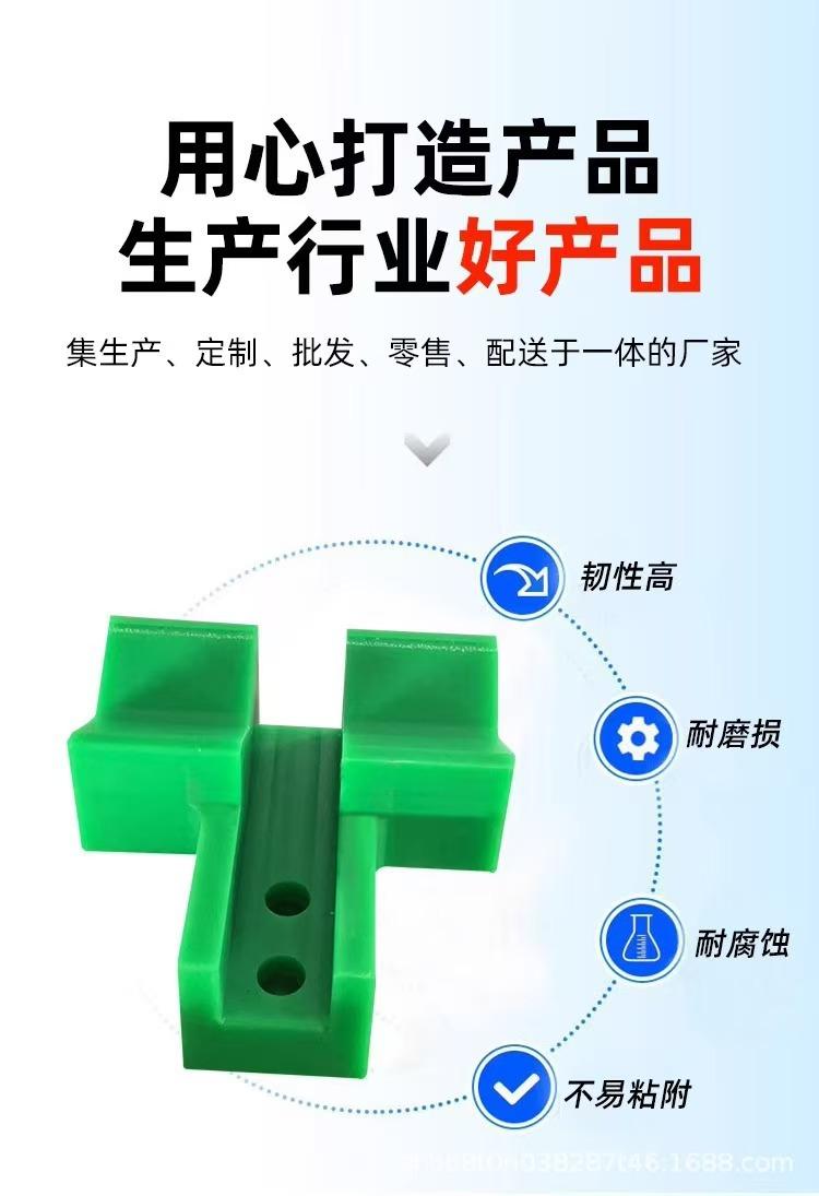 微信图片_20250729223847.jpg