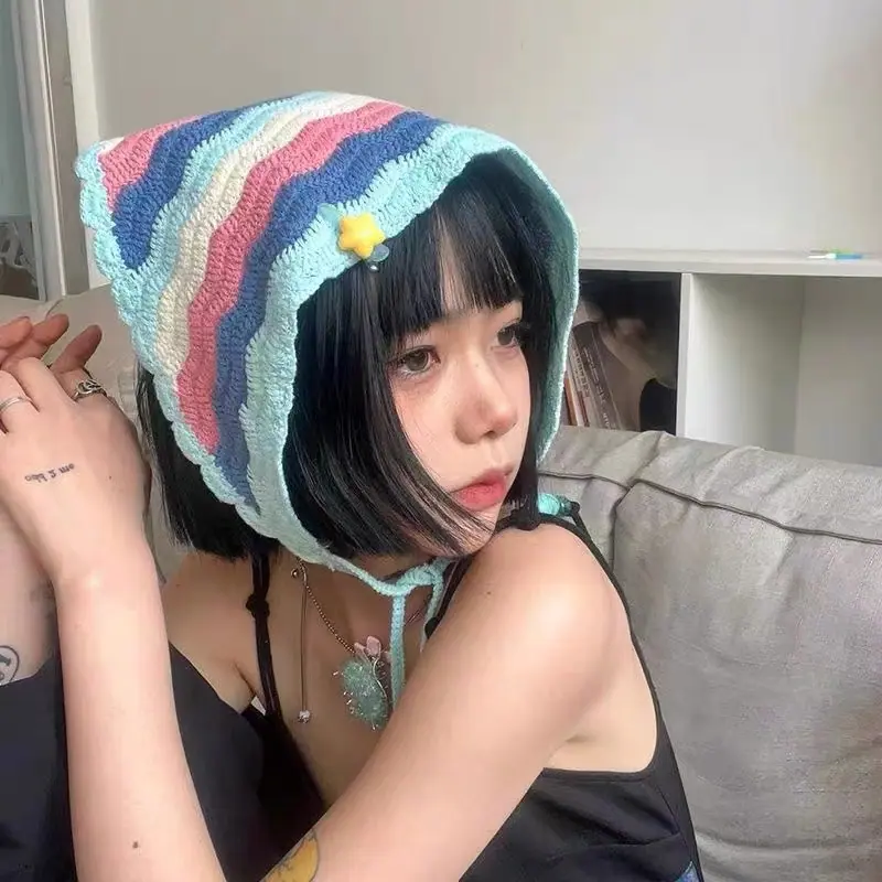 微信图片_20231023213603