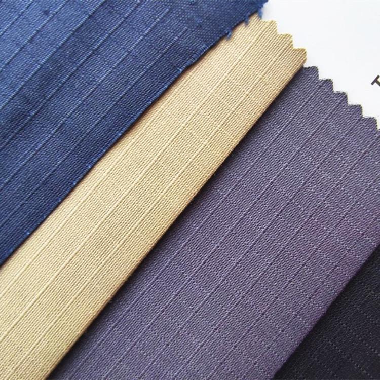 QQ图片20210916000921_副本