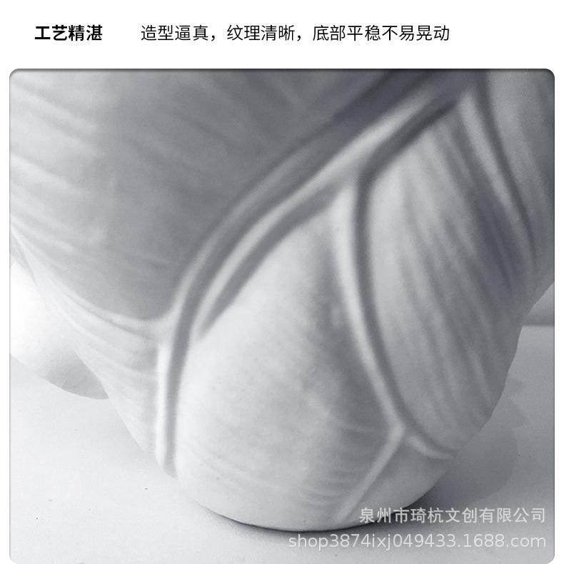 冷心_13.jpg