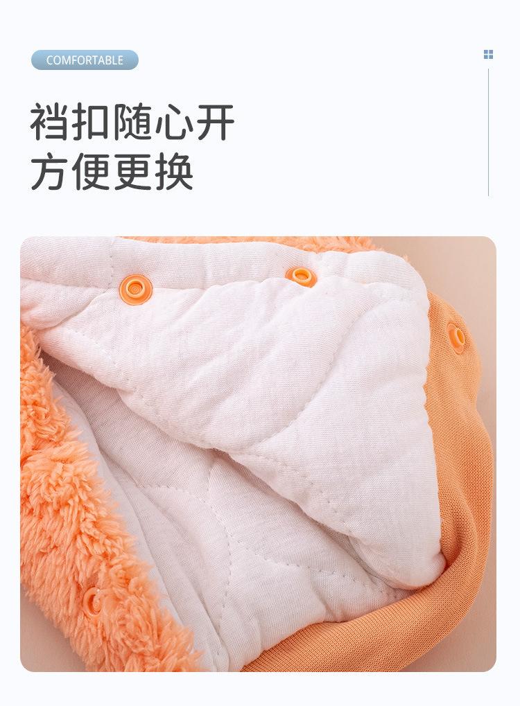 8006详情页_04.jpg