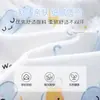 Shorts de Bebê Meninos e Meninas com Abertura no Gancho Calças para Bebês e Crianças Pequenas Malha Algodão Puro Verão Estilo Fino Pijama Infantil para Casa Roupa Externa