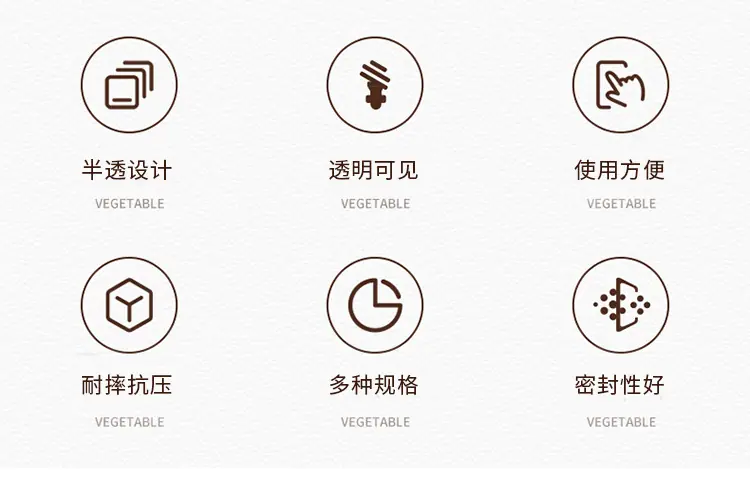 详情图_02.jpg