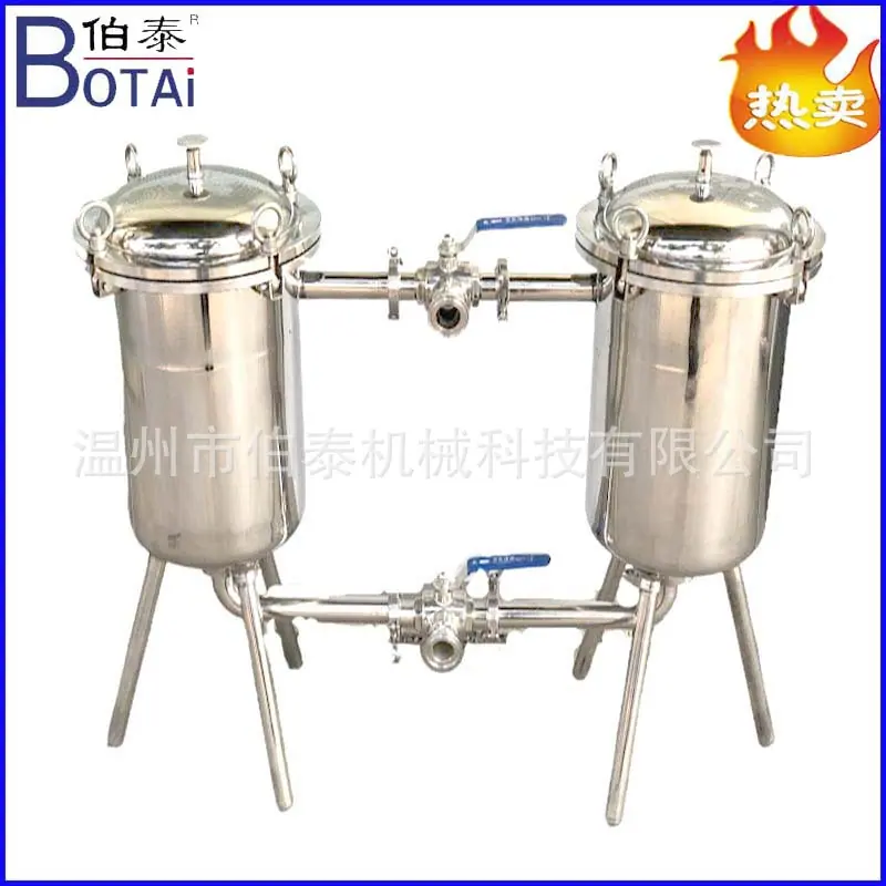 双联过滤器01.jpg