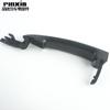 Los fabricantes suministran todas las marcas de manija de inducción para coche adecuada para BMW 51227207567 Accesorios al por mayor