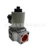 Alemania dungs Válvula solenoide de gas Dongsi grupo de válvulas de apertura rápida MVD225/5