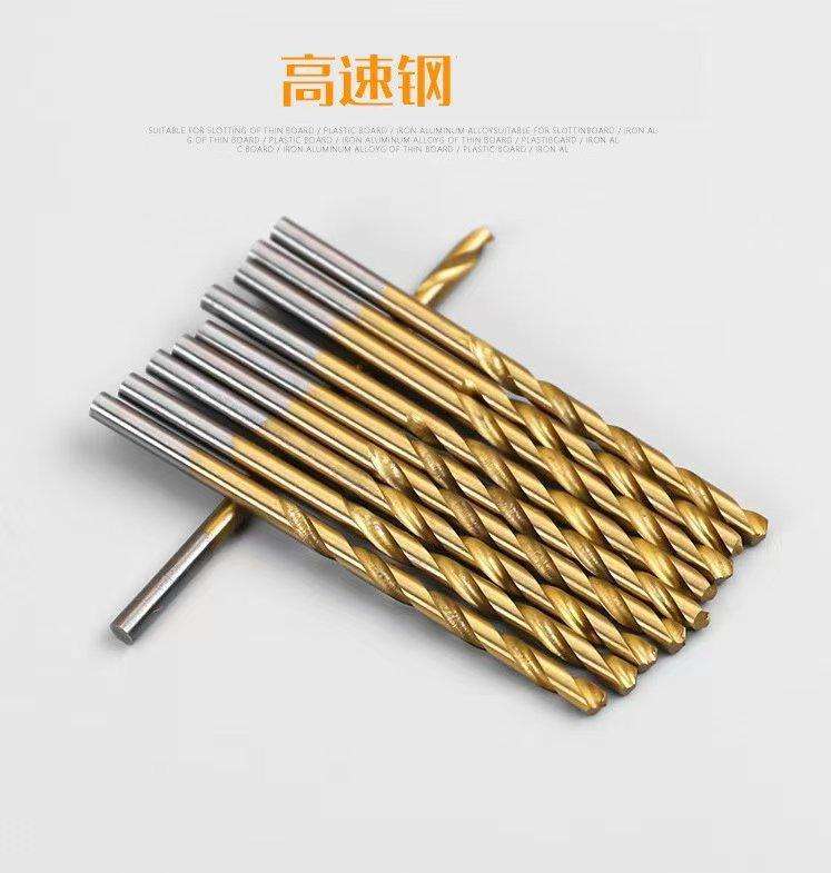 O1CN01ZkyONN22OtSstg2X6_!!2214