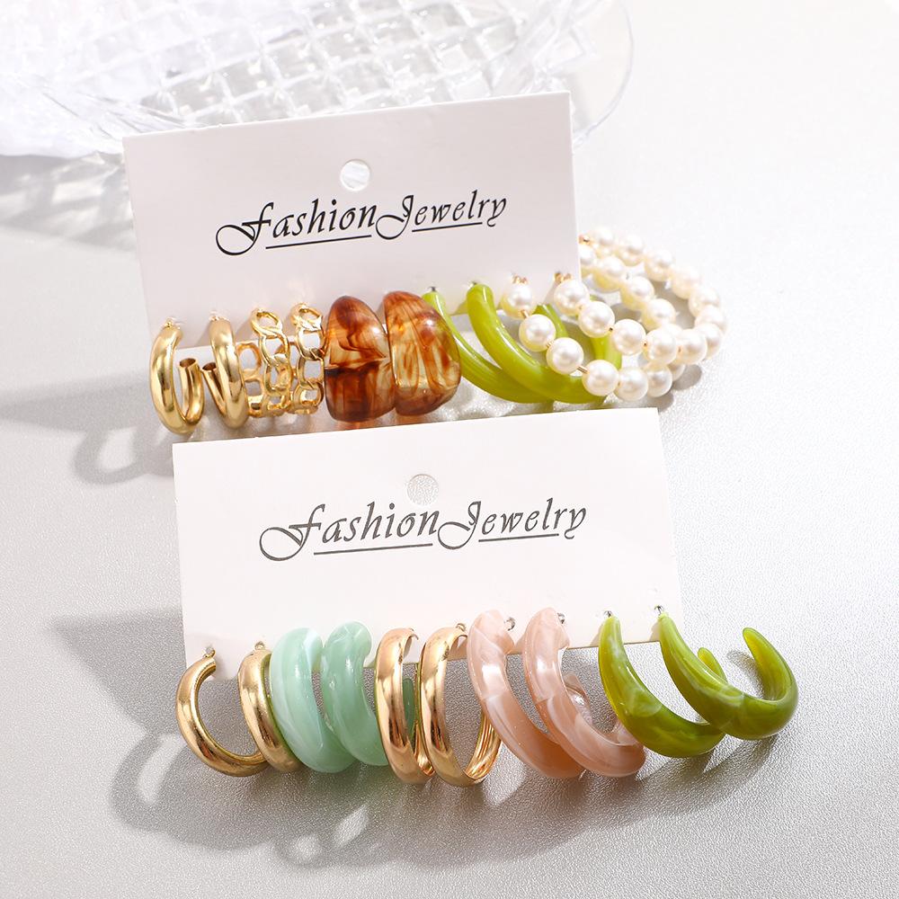 00bfa468d17c6e4e6b509810d0dcb4