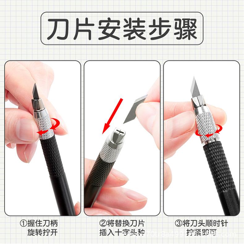 详情页_09.jpg