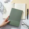 Cuaderno de Negocios La Empresa Puede Personalizar Juegos de Cajas de Regalo, Cuadernos A5, Agendas de Reuniones y Oficina, y Souvenirs