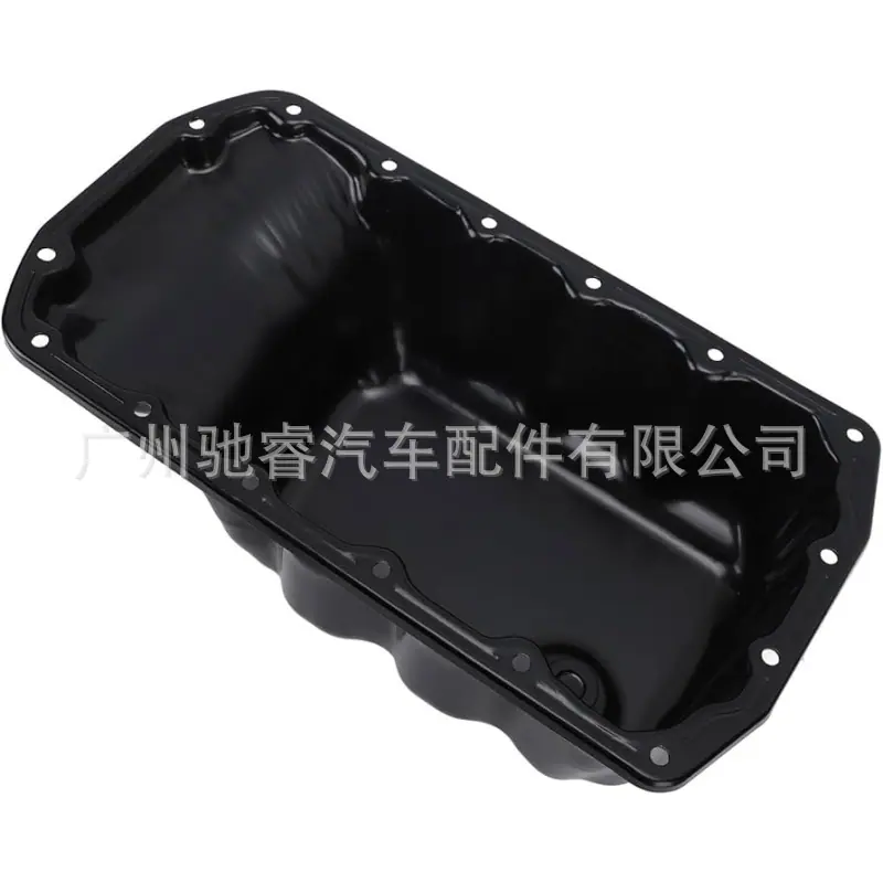 f6ac5655-d45a-44b0-a855-6eb6cf