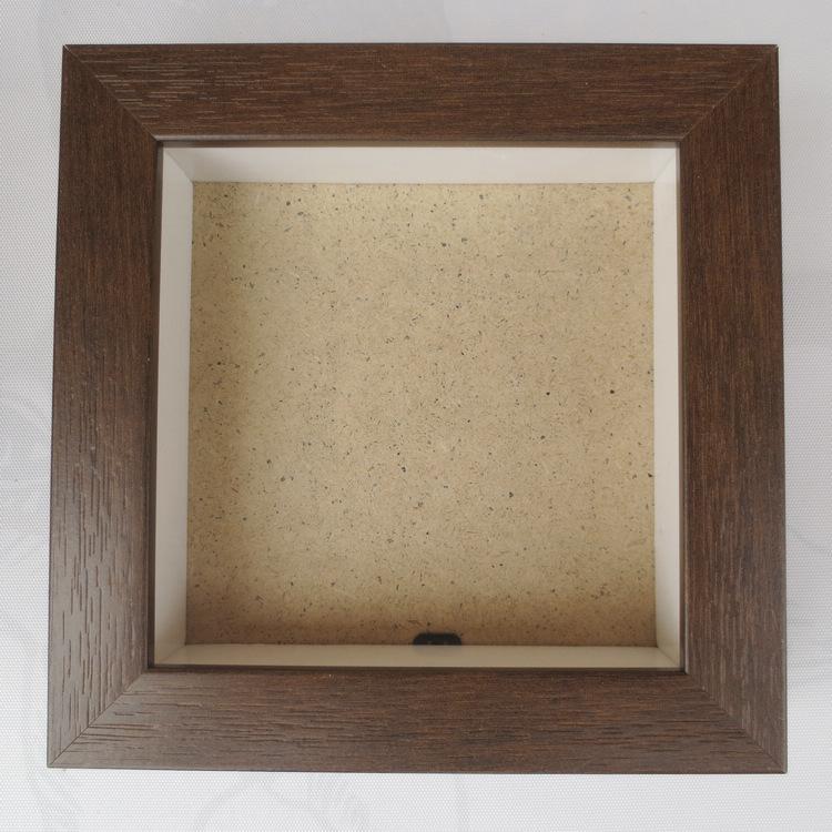 TB1m298HVXXXXaaXFXXXXXXXXXX_!!