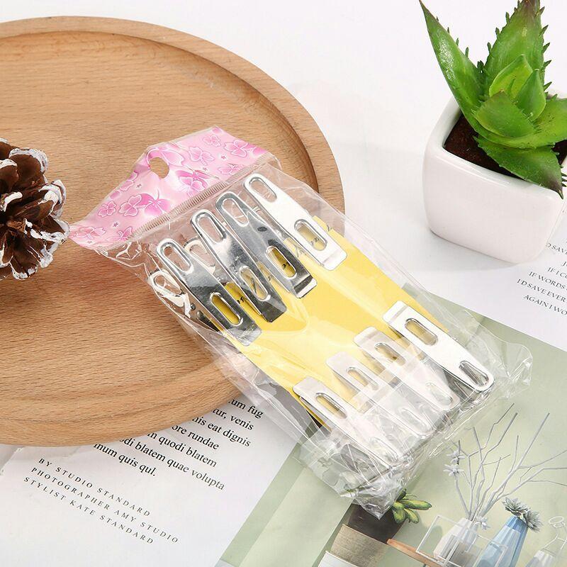 2BDF2AE7680E02A901104FEDB4132D