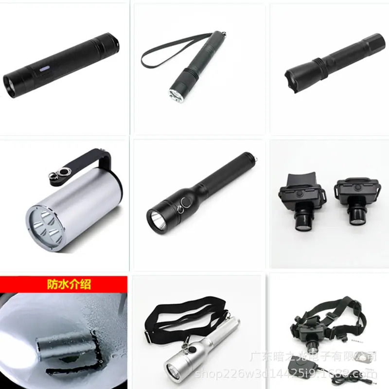 QQ图片20220523233433.jpgd