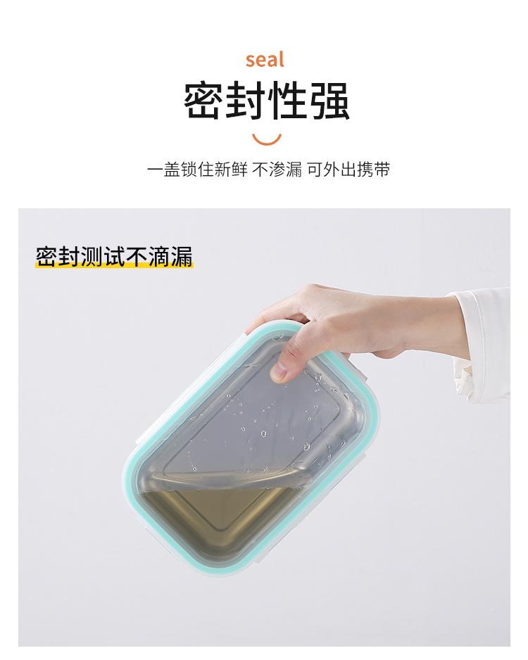 详情_07.jpg