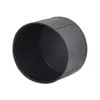 Adecuado para 09-18 Dodge Ram Coche Portavasos Caja para Portabebidas Portavasos de Coche 1Eb17Dx9Ab