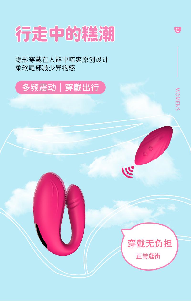 L1307双享详情页_05.jpg