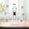 Comercio Exterior Transfronterizo se especializa en Máquinas Raspadoras de Piel Ultrasónicas, Dispositivos de Belleza para el Hogar, Bisturíes Ultrasónicos de Iones Negativos y Equipos de Limpieza para Salones de Belleza