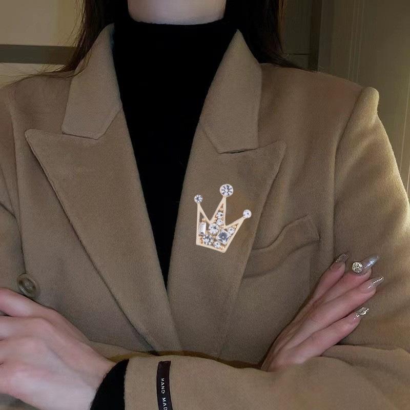 O1CN013SchRP23mX8rRI9Vf_!!2883