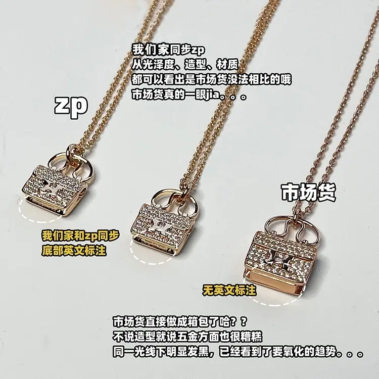 54984 (5)
