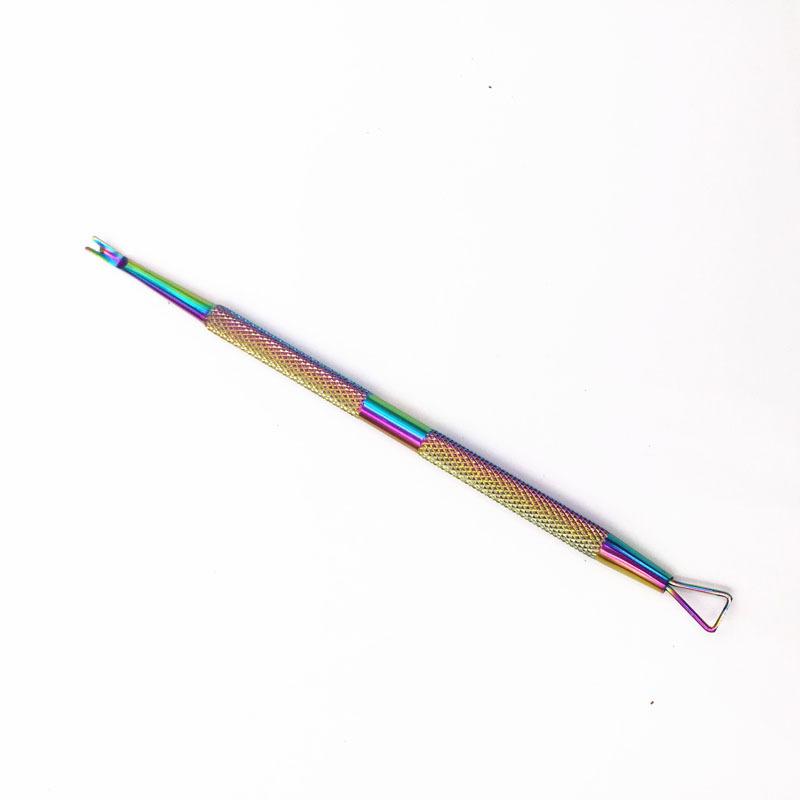 QQ图片20210603141642