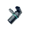Adecuado para 09-12 Jeep Dodge Chrysler Series 5.7L Sensor de Cigüeñal 5149230Aa