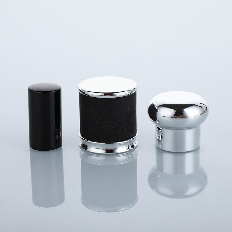 香水瓶 香水瓶子 香水分装瓶 香水瓶子玻璃瓶