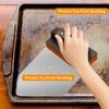 Amazon Juego de Herramientas de Limpieza para Barbacoa Pala Limpiadora Raspador Piedra Pómez Estropajo Cepillo para Herramientas Juego de Limpieza para Horno