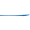Cabezal de Aspiración para Piscina Azul 16 pulgadas 25 pulgadas Pesado y Engrosado Cabezal de Aspiración para Piscina Máquina de Aspiración para Piscina Cabezal de Escalada Otros