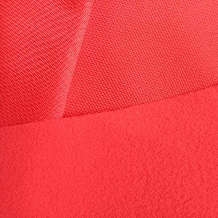 QQ图片20190806110608_副本