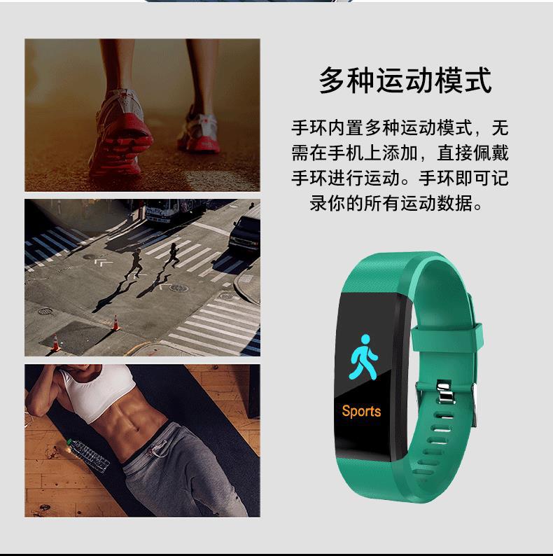 4b2908b264126762613170e2e57a8b