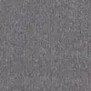 Alfombra de oficina empalme comercial resistente a manchas área grande tienda completa gris simple Guangzhou Shenzhen instalación bolsa de puerta