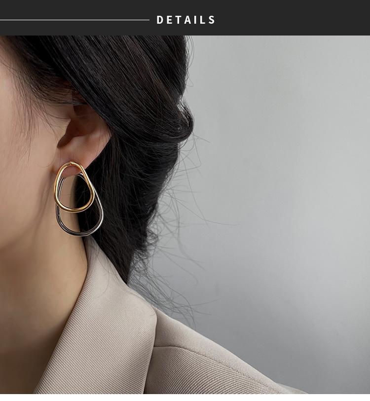 gm6Wj/KhytS4s84UTF8ijNbMdByVT9yPtAMq