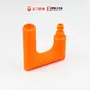 Ganchos de Preenchimento para Mangueira de Jardim Impressos em 3D para Mangueira de Jardim e Enchimento de Água de Piscina