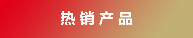 38a2296f141acba9afcee28ac52bec