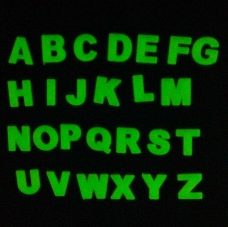 3846675686_1504113296