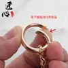 Cadena Larga de Perlas Accesorios para Bolsos DIY Transformación de Bolsa de Mahjong Correa Larga para Hombro Debajo del Brazo Decoración de Cadena para Bolso Cruzado