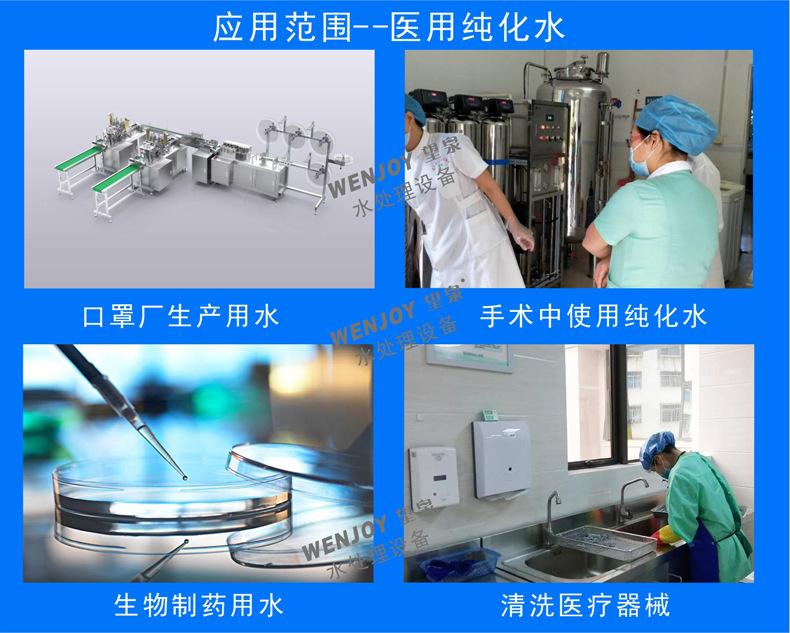 纯化水应用_01