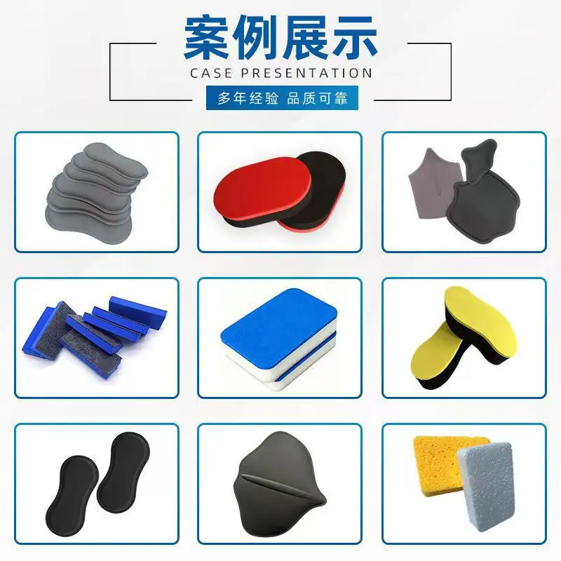 f38e55ed57ddefe22c7a174c6c2a40