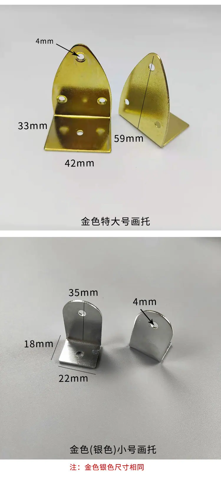 详情_05