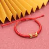 Pulsera de Buena Suerte para Exámenes de Ingreso a la Preparatoria y Universidad, Imprescindible para Aprobar Todos los Exámenes, una Pulsera de Oración para Hombres y Mujeres, Simbolizando Buena Suerte y Ánimo, un Pequeño Regalo Inspirador