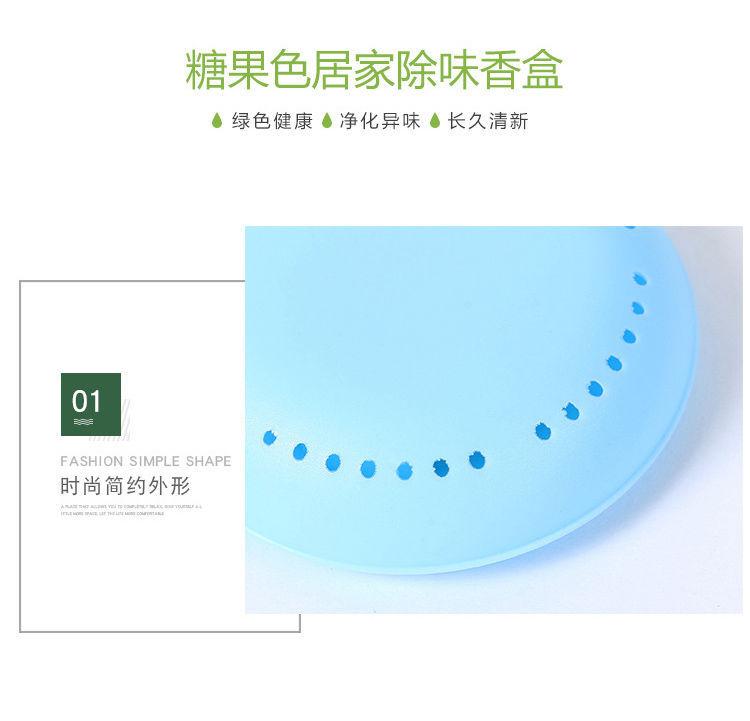 QQ图片20191024165905.jpg