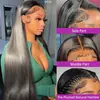 Peluca de Encaje Frontal Cabello Corto para Mujer Gorro Moda Europea Peluca Cosplay Fibra Química Peluca de Encaje Frontal