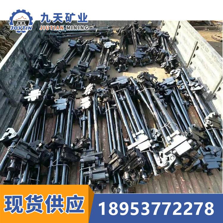 支架防倒器 (4)