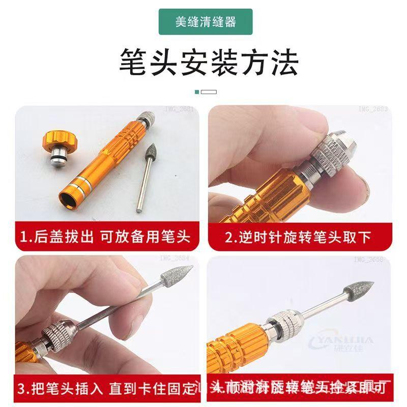 微信图片_202506111631474.jpg