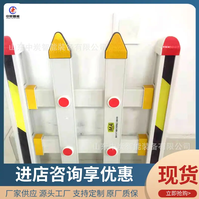 077d61fc2cc7b20535186810ef57db