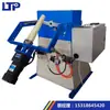 Máquina Enroladora de Bolas de Corda Grossa Totalmente Automática Nova Máquina Enroladora de Bolas de Corda de Linho e Algodão Máquina Pequena de Fazer Bolas de Corda