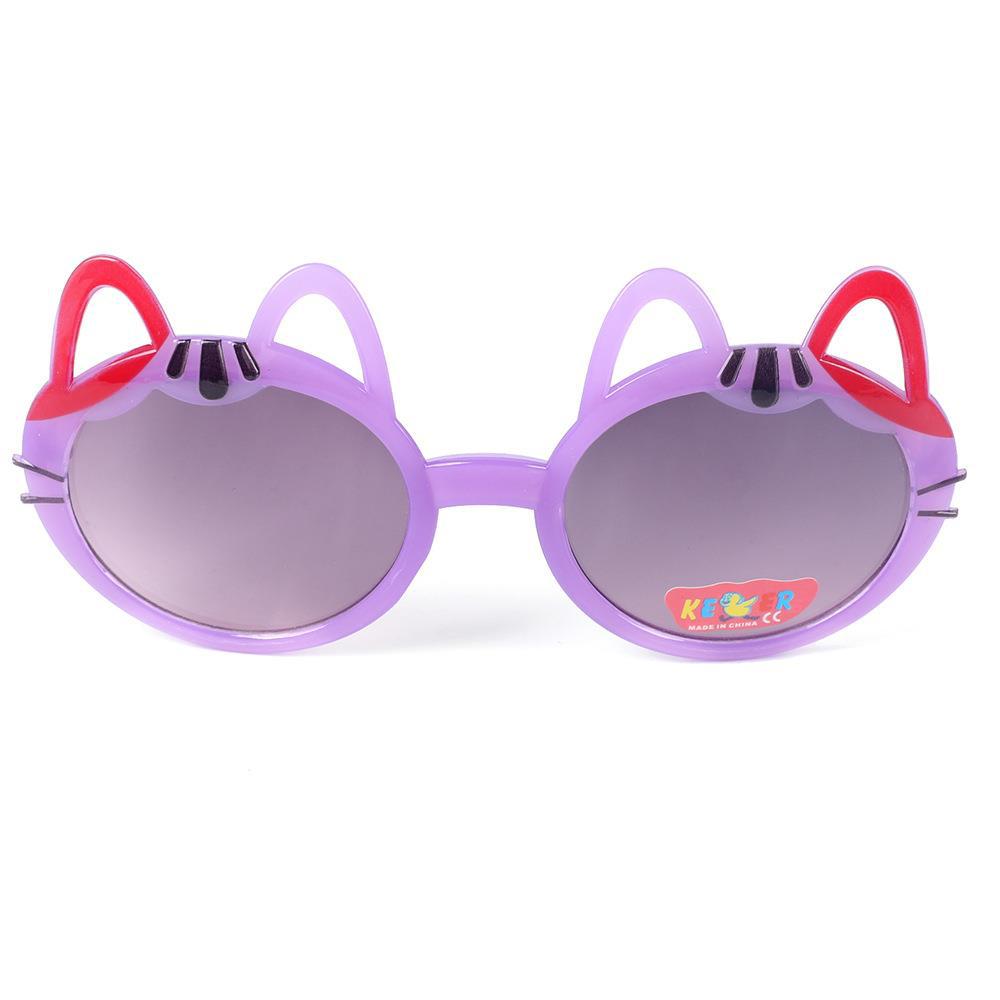 3040-11 758 猫咪 2.4元 (2)